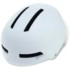 Image de Cube Casque Dirt 2.0 M