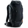 Image de Cube Sac à Dos Vertex 16l One Size