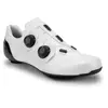 Image de Cube Chaussures De Route C68x EU 47