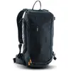 Image de Cube Sac à Dos Pure 12l One Size