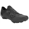 Image de Cube Chaussures Vtt C68x EU 47