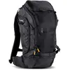 Image de Cube Sac à Dos Atx 22l One Size