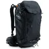 Image de Cube Sac à Dos Atx 30l One Size