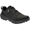 Image de Cube Chaussures Loxia Pro EU 42