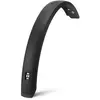 Image de Acid Garde-boue 75 26'' Longtail 2.0 26''