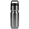 Image de Cube Bidon Stainless Steel Arc Insulated 500ml One Size