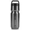 Image de Cube Bidon Stainless Steel Arc 700ml One Size