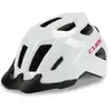 Image de Cube Casque Vtt Junior Fink 2XS