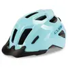 Image de Cube Casque Vtt Junior Fink M