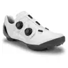 Image de Cube Chaussures Vtt C68x EU 39