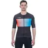 Image de Cube Maillot à Manches Courtes Teamline XS