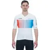 Image de Cube Maillot à Manches Courtes Teamline XS