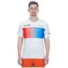 Image de Cube Maillot Enduro Manches Courtes Teamline 3XL
