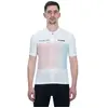 Image de Cube Maillot à Manches Courtes Teamline Cmpt 3XL