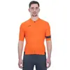 Image de Cube Maillot à Manches Courtes Blackline Flash S