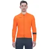 Image de Cube Maillot à Manches Longues Blackline S