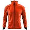 Image de Cube Veste Blackline M