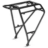 Image de Acid Porte-bagages Sic 2.0 Rilink 24-26´´