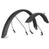 Image de Acid Jeu De Garde-boue Rookie 55 Bb Mount 2.0 20´´