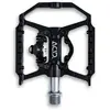 Image de Acid Pédales Combo A4-ib Hybrid One Size