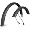 Image de Acid Jeu De Garde-boue Sic 2.0 76 Bb Mount 29´´