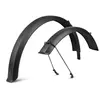Image de Acid Jeu De Garde-boue Sic 2.0 64 Bb Mount 28''