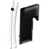 Image de Cube Bidon Hydration System For Aerium C:68 One Size