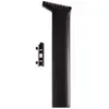 Image de Cube Tige De Selle Aerium C:68 Tt Uci 2020 One Size