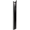 Image de Cube Tige De Selle Litenin C:68x 2020 350 mm