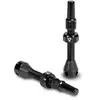 Image de Acid Soupapes Tubeless 60 mm
