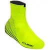 Image de Cube Couvre Chaussures Neoprene Safety EU 36-39