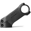Image de Cube Potence De Vélo Performance 90 mm