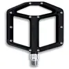 Image de Acid Pédales Flat A3-zp R One Size