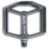 Image de Acid Pédales Flat A2-ib Hybrid R One Size