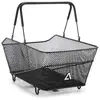 Image de Acid Panier Trunk Rilink 2.0 30l One Size