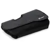 Image de Cube Sangle De Transport De Cadre Agree Storage Box One Size