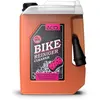 Image de Acid Nettoyant Pour Vélo 5l One Size