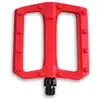 Image de Acid Pédales Flat C3-zp One Size