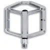 Image de Acid Pédales Flat A3-zp R One Size