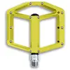 Image de Acid Pédales Flat A3-zp R One Size