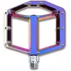 Image de Acid Pédales Flat A3-zp R One Size
