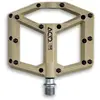 Image de Acid Pédales Flat C1-ib One Size