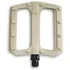 Image de Acid Pédales Flat C3-zp One Size