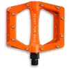 Image de Rfr Pédales Flat Cmpt One Size