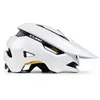 Image de Cube Casque Vtt Trooper Mips L