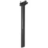 Image de Cube Tige De Selle Agree 350 mm