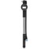 Image de Acid Pompe De Suspension Race 400 Digital 400 Psi