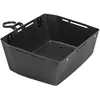 Image de Acid Panier Avant Hic Rlink 15l One Size