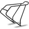 Image de Acid Porte-bagages Arrière Sic Rail 28´´