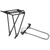 Image de Acid Porte-bagages Sic Pure Rilink 27.5´´